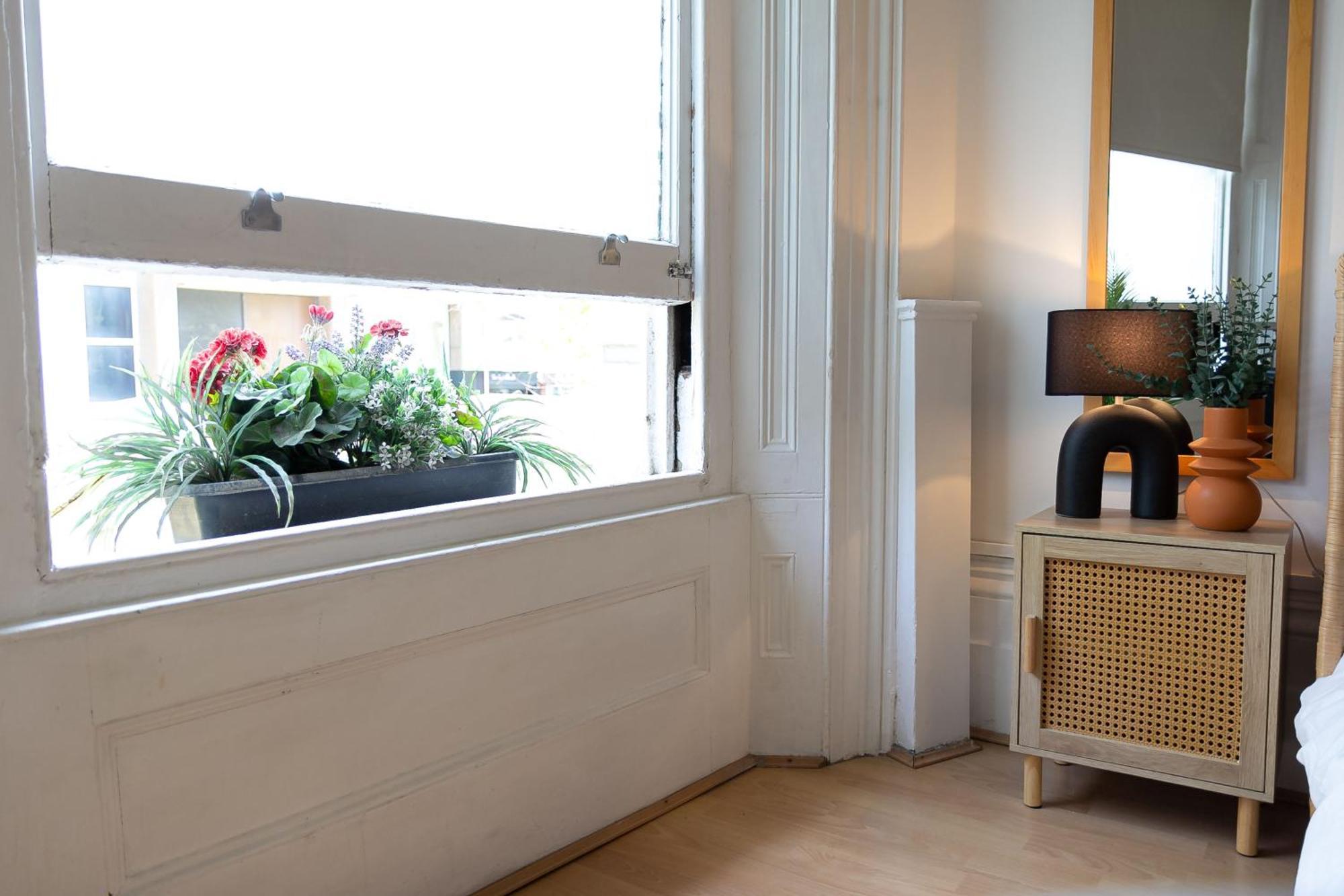 Brunswick - Brighton Regency Studio By The Sea エクステリア 写真
